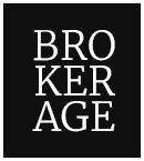 brokerage logo