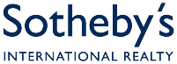 brokerage logo